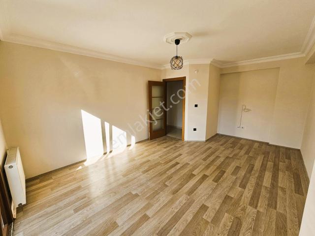Ortadağ, Sancaktepe içerisinde kiralık mülk