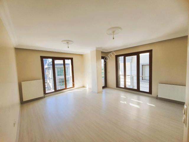 Sancaktepe, İstanbul içerisinde kiralık mülk
