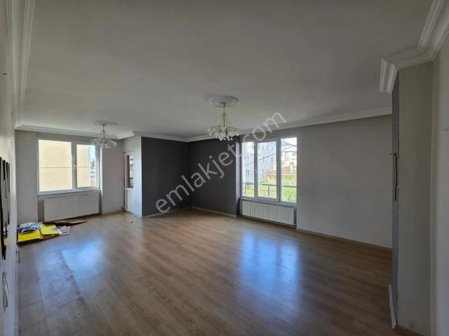 Ortadağ, Sancaktepe içerisinde kiralık mülk