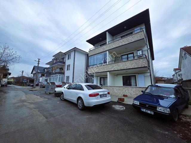 Akyazi, Sakarya içerisinde satılık mülk
