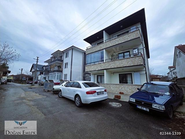 Akyazi, Sakarya içerisinde satılık mülk