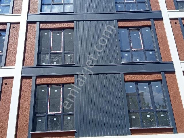 Ataşehir, İstanbul içerisinde satılık mülk