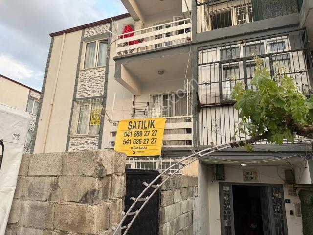 Şehitkamil, Gaziantep içerisinde satılık mülk