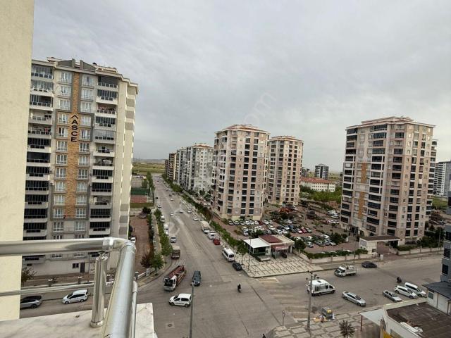 Şahinbey, Gaziantep içerisinde satılık mülk