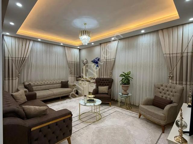 Şehitkamil, Gaziantep içerisinde satılık mülk