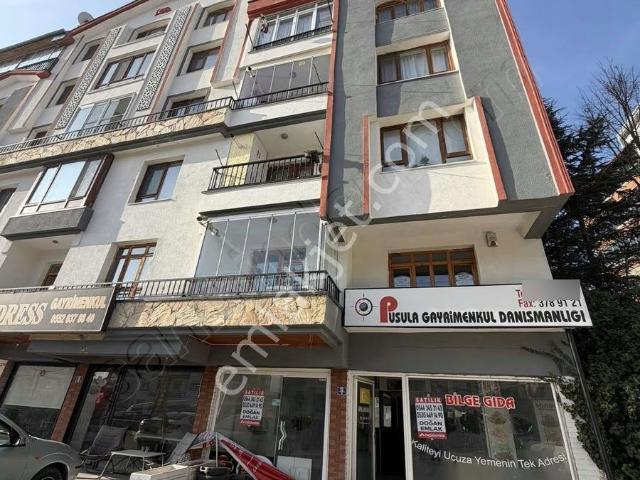 Keçiören, Ankara içerisinde satılık Restoran