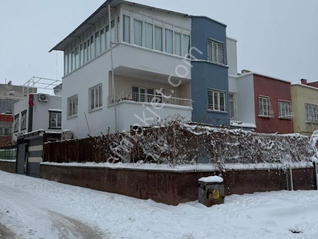 Şehitkamil, Gaziantep içerisinde satılık Bina