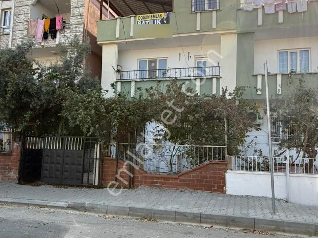 Şehitkamil, Gaziantep içerisinde satılık Bina