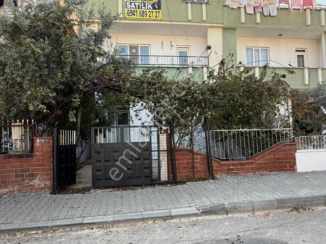 Şehitkamil, Gaziantep içerisinde satılık Bina