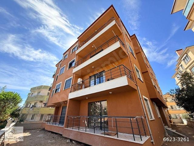 Ayvalik, Balikesir içerisinde satılık mülk