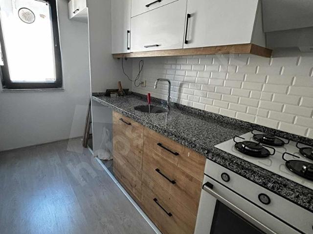 Bandirma, Balikesir içerisinde satılık mülk