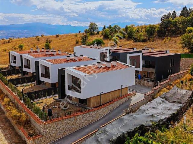 Karabük Merkez, Karabük içerisinde satılık Villa
