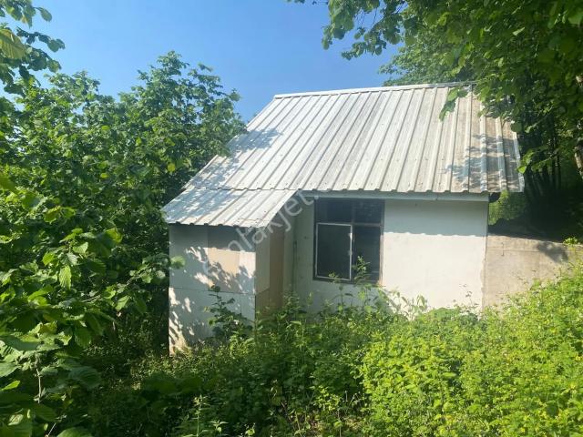 Hendek, Sakarya içerisinde satılık Villa