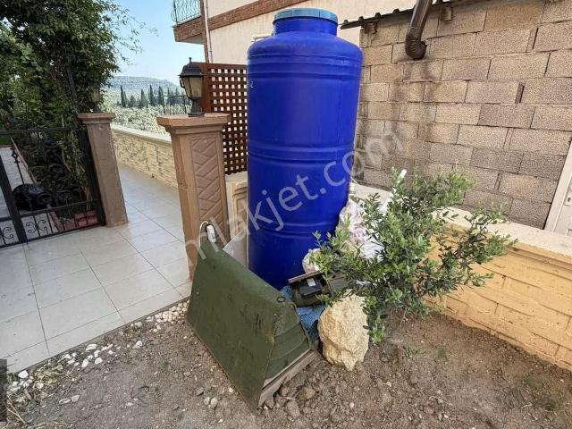Ayvalik, Balikesir içerisinde satılık Villa