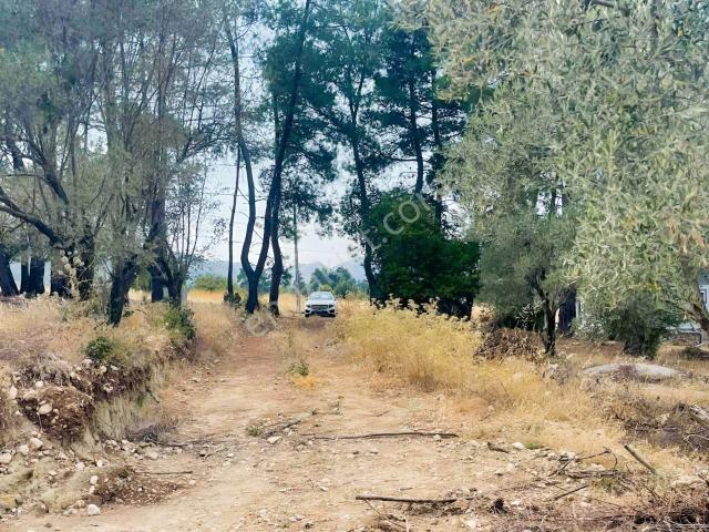 Hacıoğlan, Kaş içerisinde satılık Villa