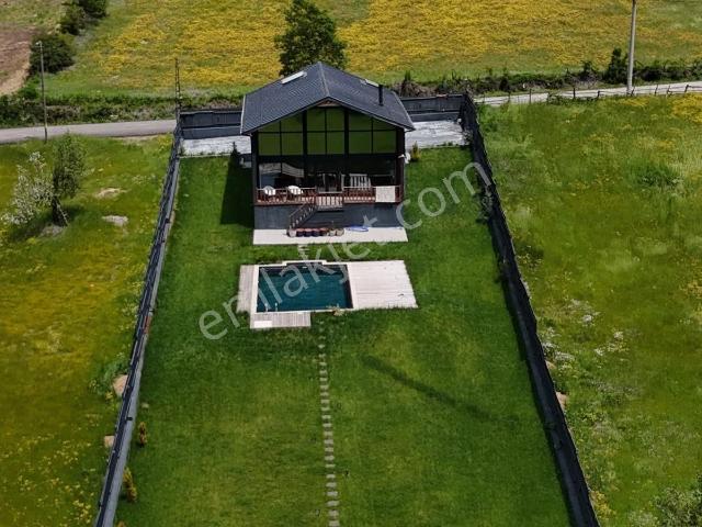 İznik, Bursa içerisinde kiralık mülk