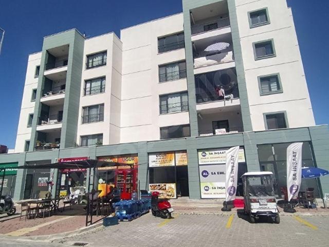 Seferihisar, İzmir içerisinde satılık mülk
