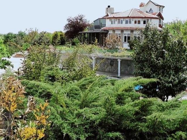 Silivri, İstanbul içerisinde kiralık Villa