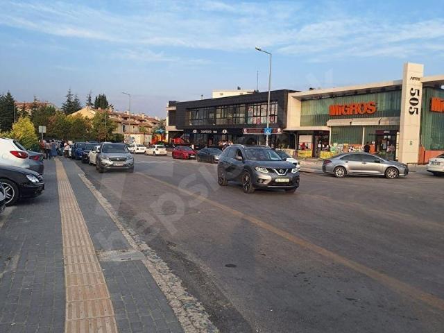 Çankaya, Ankara içerisinde satılık Bina