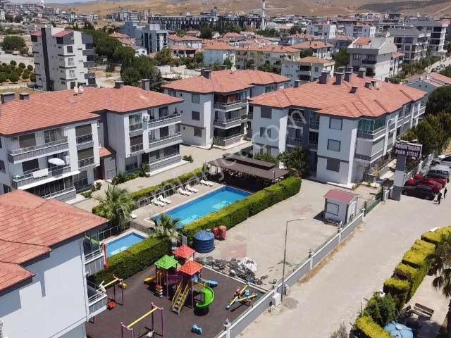 Seferihisar, İzmir içerisinde kiralık mülk