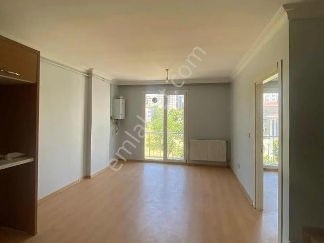 Beylikdüzü, İstanbul içerisinde kiralık mülk