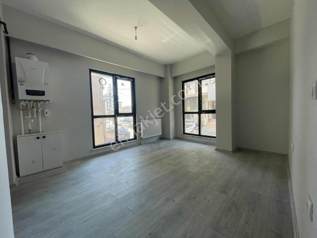 Sultanbeyli, İstanbul içerisinde kiralık mülk