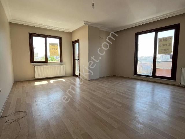 Sancaktepe, İstanbul içerisinde kiralık mülk