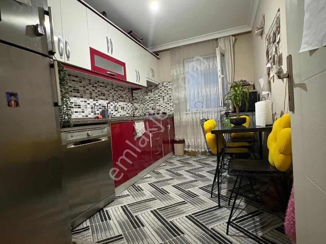 Gebze, Kocaeli içerisinde kiralık mülk