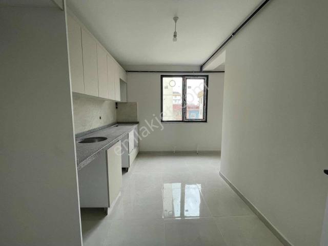 Sultanbeyli, İstanbul içerisinde satılık mülk