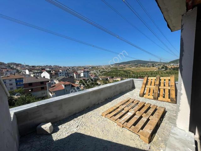 Sancaktepe, İstanbul içerisinde satılık mülk