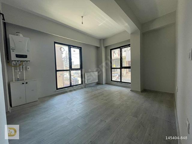 Sultanbeyli, İstanbul içerisinde satılık mülk