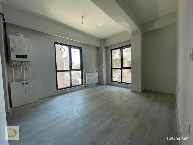 Sultanbeyli, İstanbul içerisinde satılık mülk