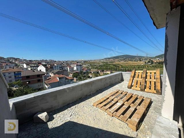 Sancaktepe, İstanbul içerisinde satılık mülk
