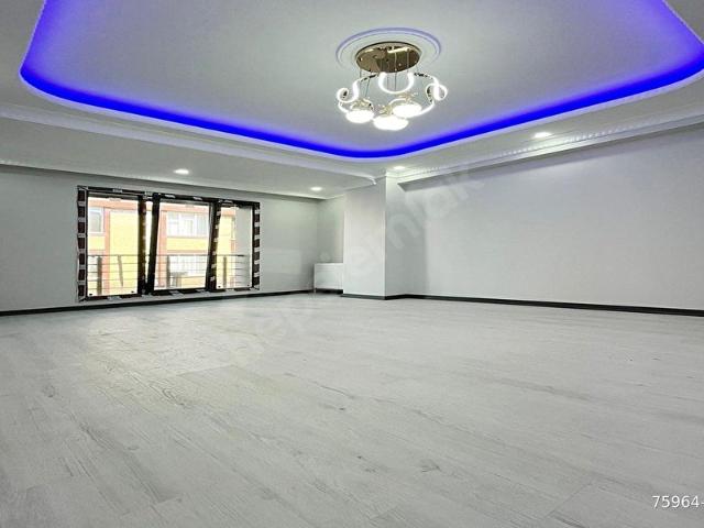İstanbul içerisinde satılık mülk