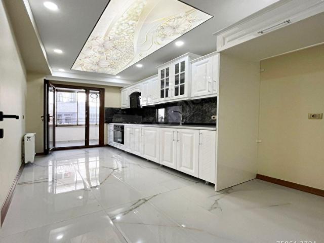 Esenyurt, İstanbul içerisinde satılık mülk