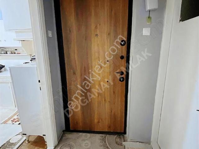 Tire, İzmir içerisinde satılık mülk