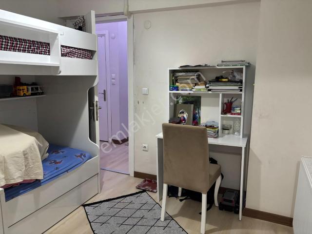 Doğanay Mahallesi, Karabağlar içerisinde kiralık mülk