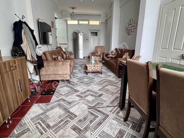 Karabağlar, İzmir içerisinde satılık mülk