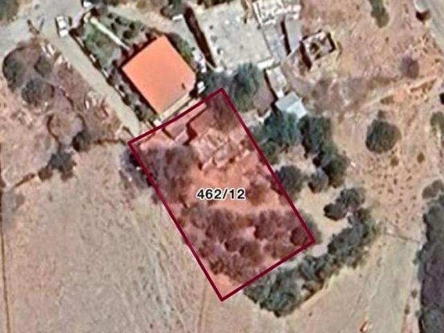 Seferihisar, İzmir içerisinde satılık Arsa