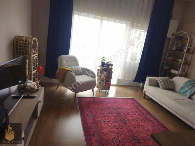 Osmangazi, Bursa içerisinde kiralık mülk