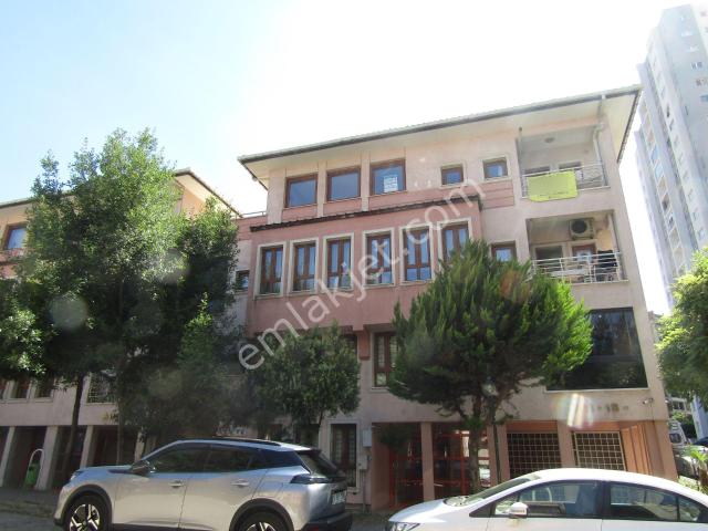 Osmangazi, Bursa içerisinde kiralık mülk