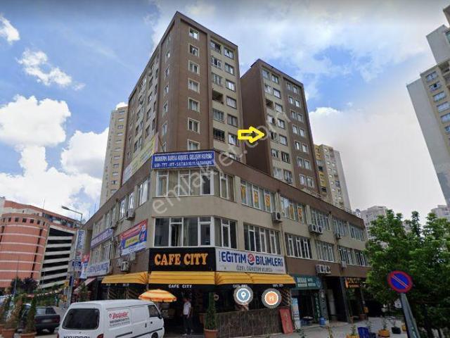 Doğanbey Mahallesi, Osmangazi içerisinde satılık mülk