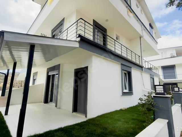 Payamlı Mahallesi, Seferihisar içerisinde satılık Villa