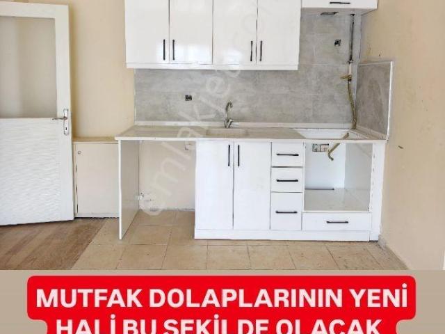 Doğanbey Mahallesi, Osmangazi içerisinde kiralık mülk
