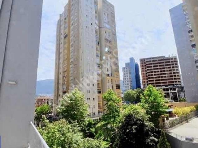 Osmangazi, Bursa içerisinde kiralık mülk