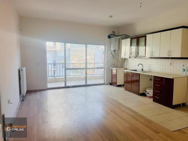 Tayakadın Mahallesi, Osmangazi içerisinde kiralık mülk