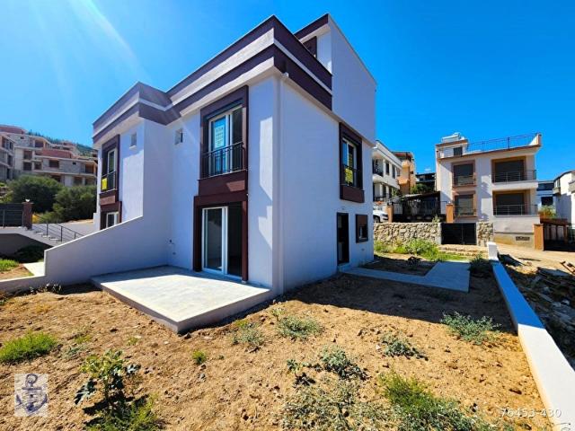 İzmir Merkez içerisinde satılık Tarla İzmir Merkez içerisinde satılık Tarla