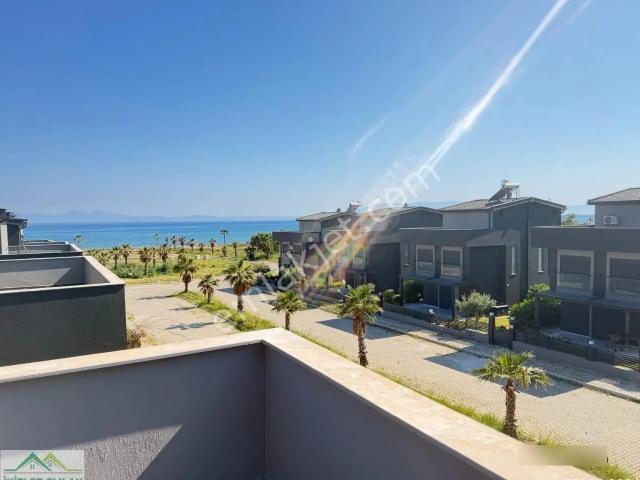 Seferihisar, İzmir içerisinde satılık Arsa