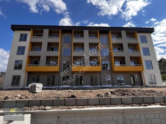 Tokat, Tokat Merkez içerisinde satılık mülk