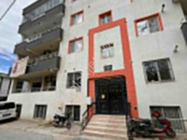 Mut, Mersin içerisinde satılık mülk